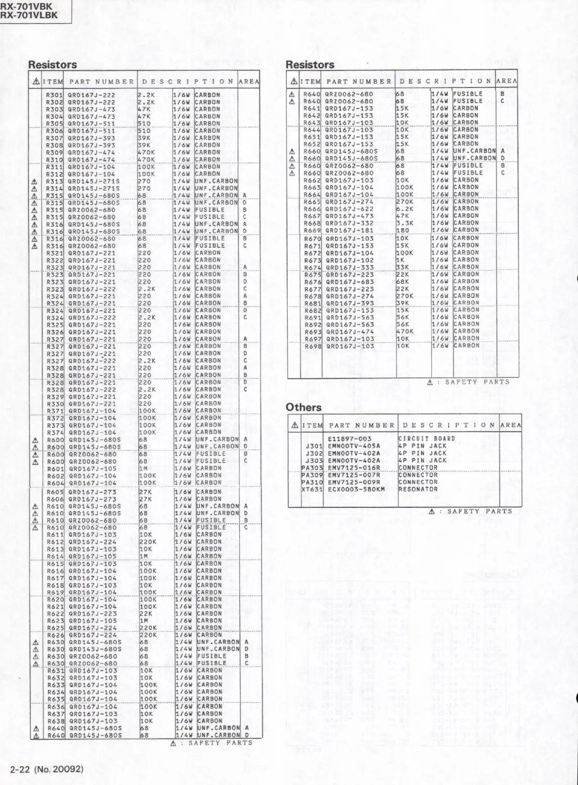 Page #74 background image