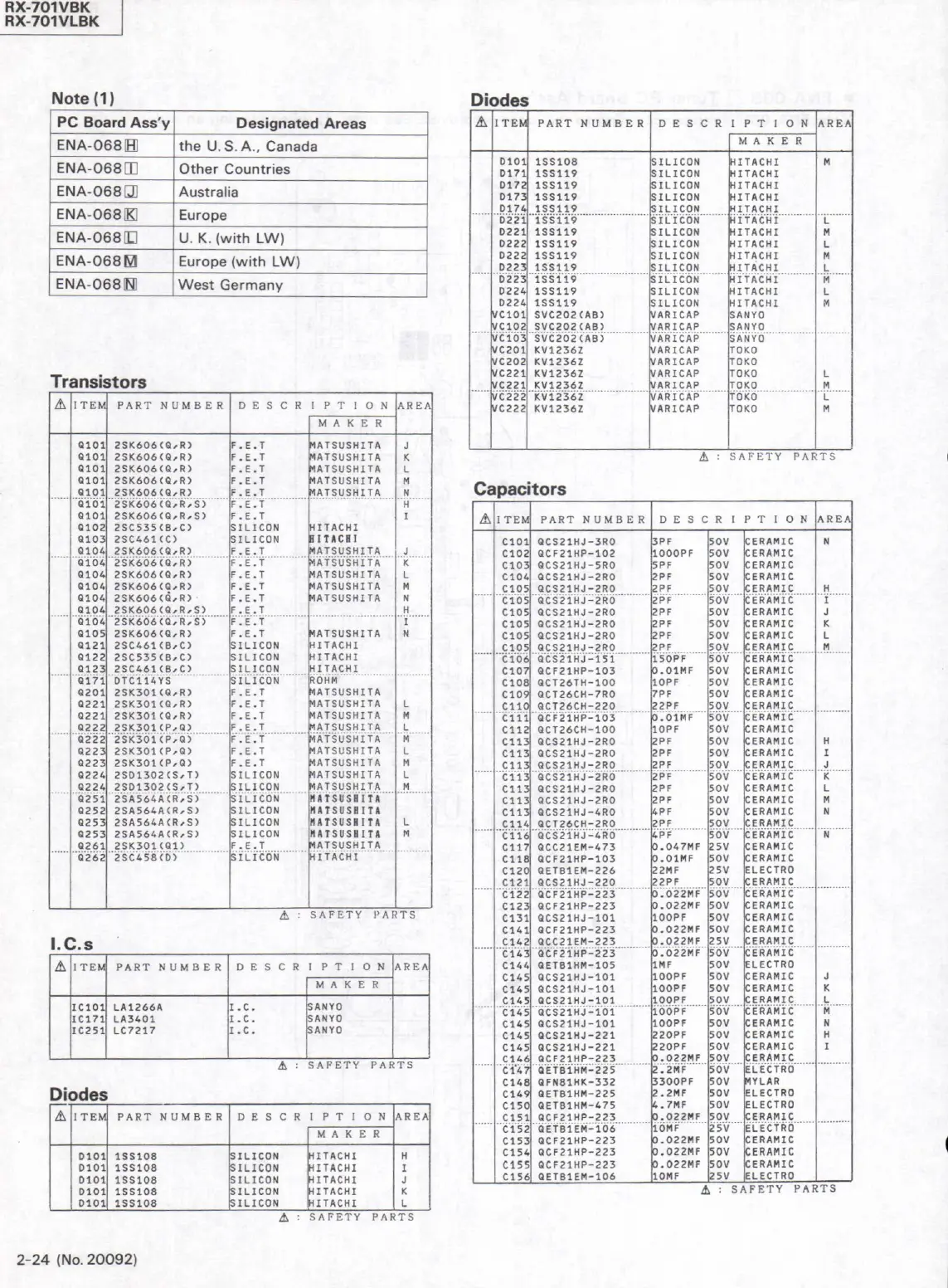 Page #76 background image