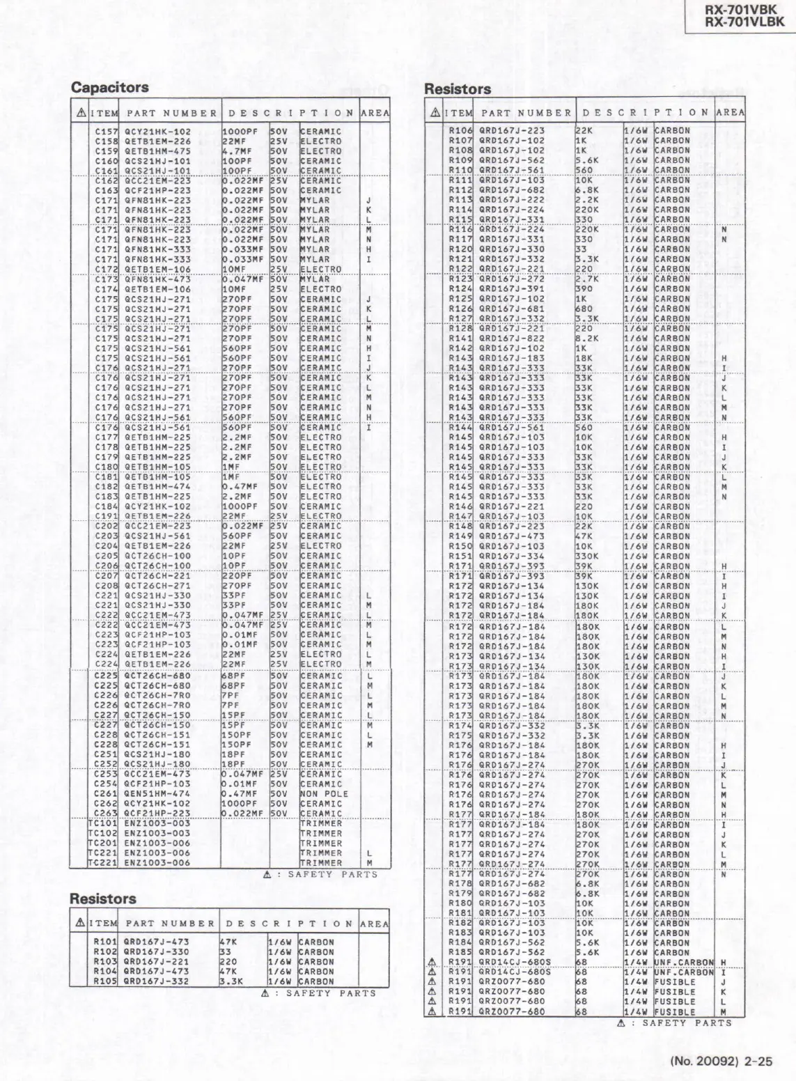 Page #77 background image