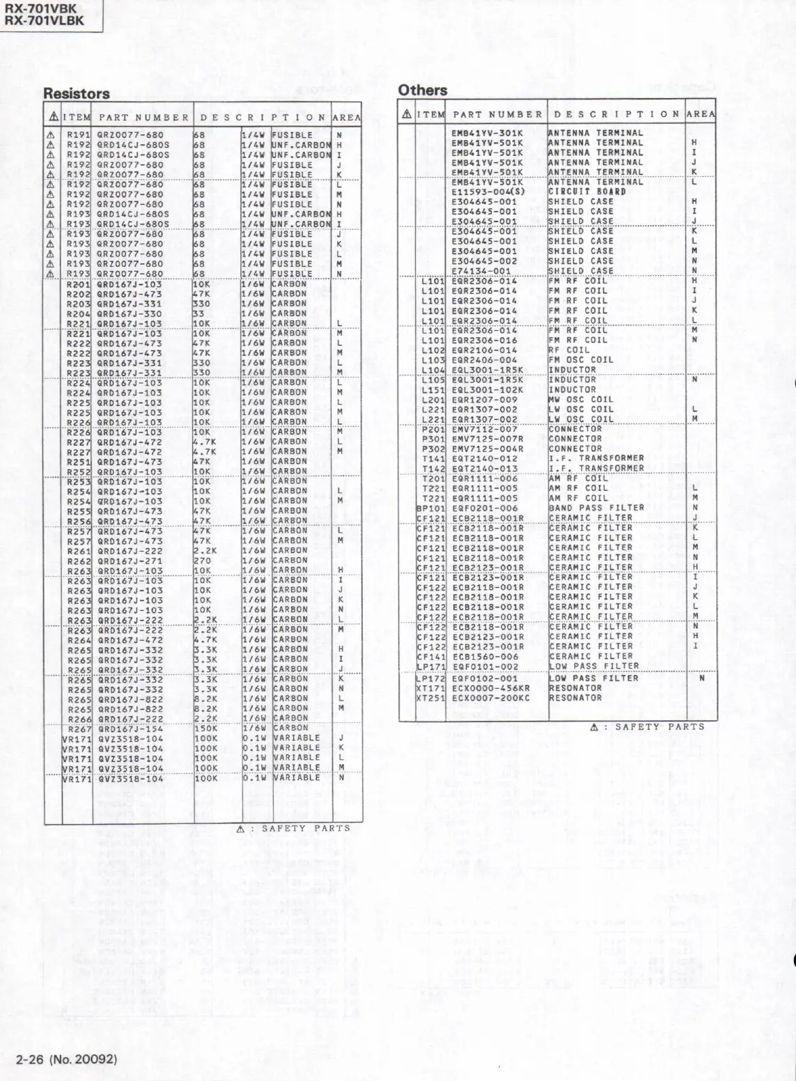 Page #78 background image