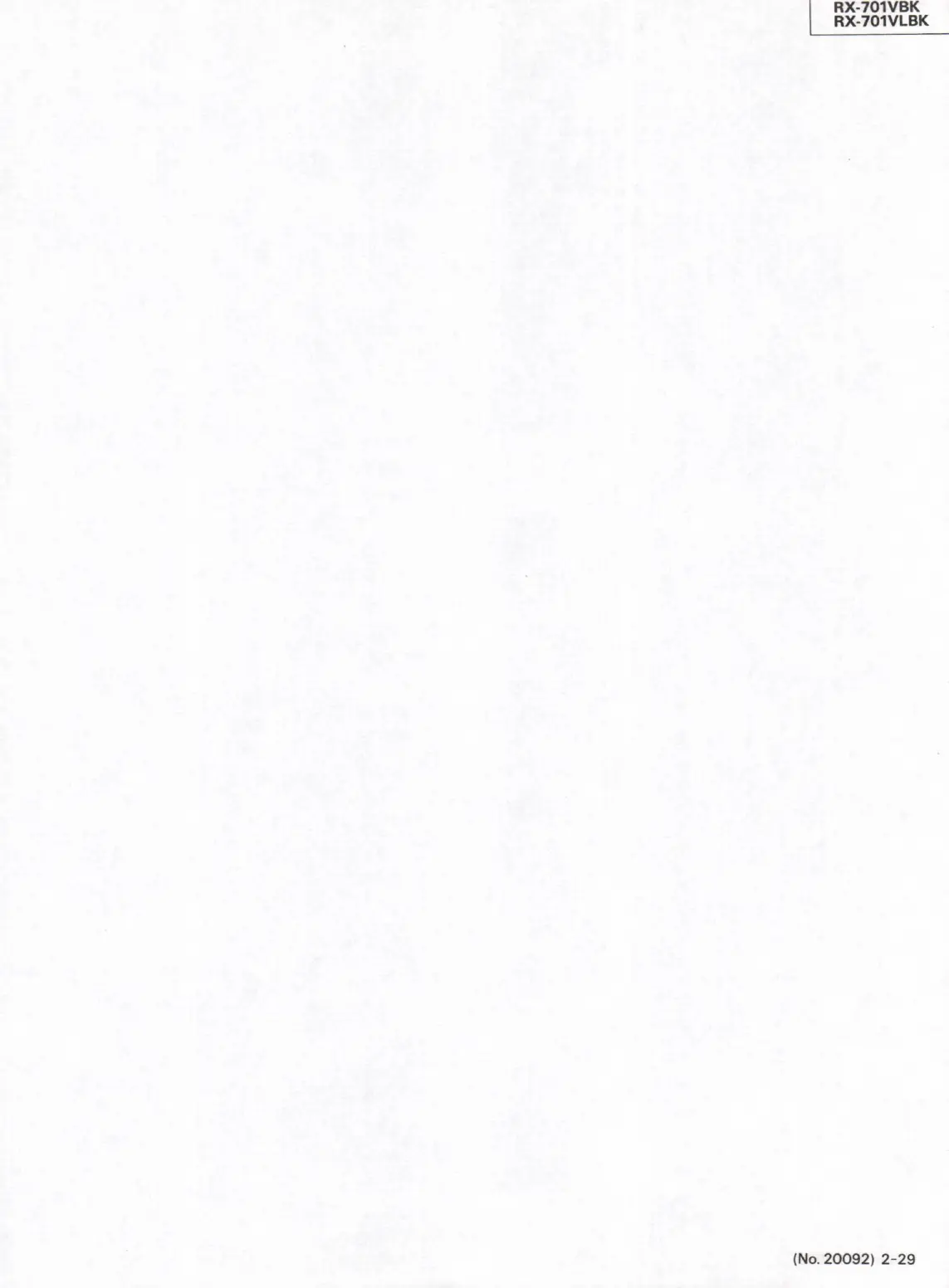 Page #81 background image