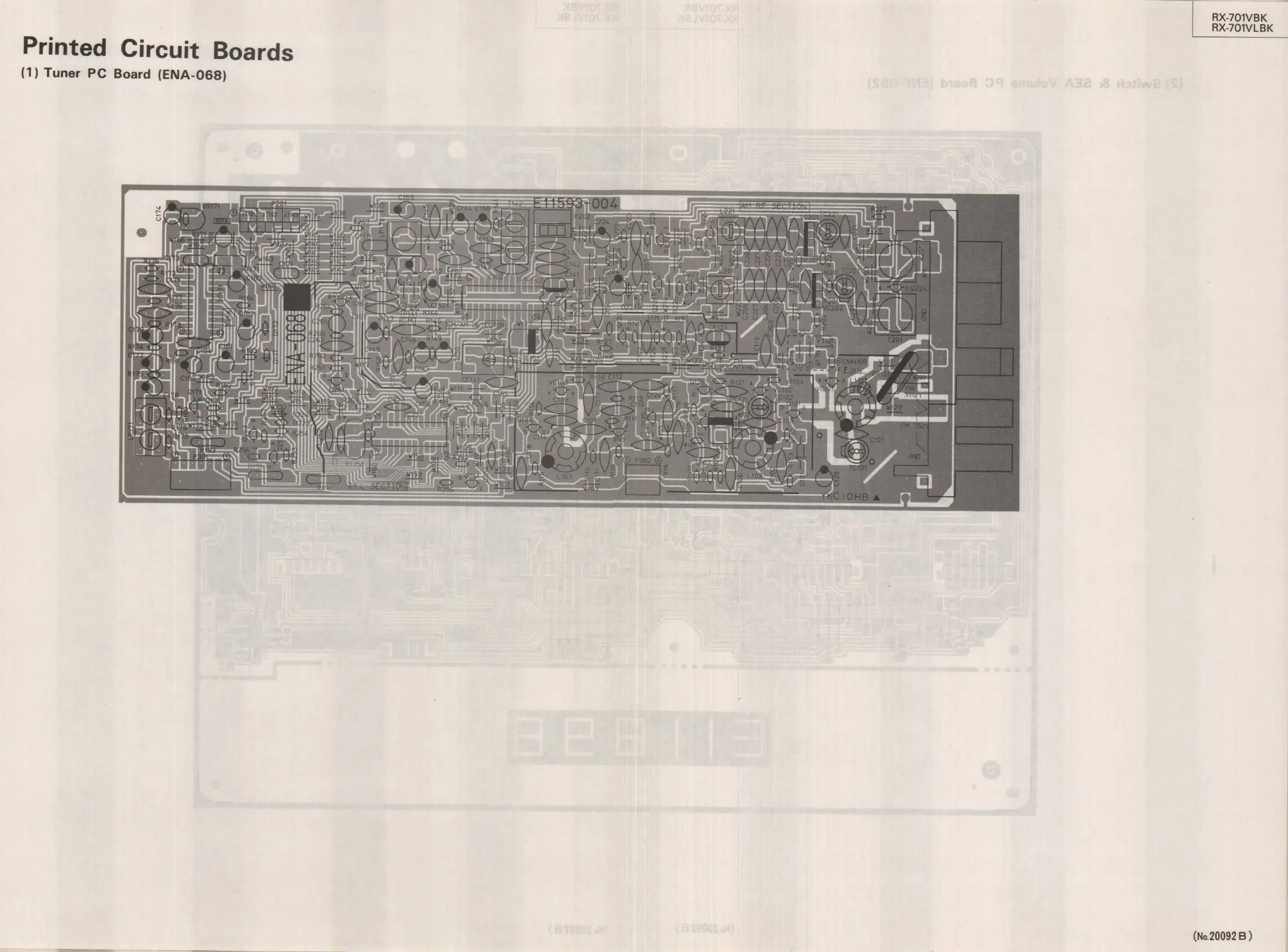 Page #85 background image