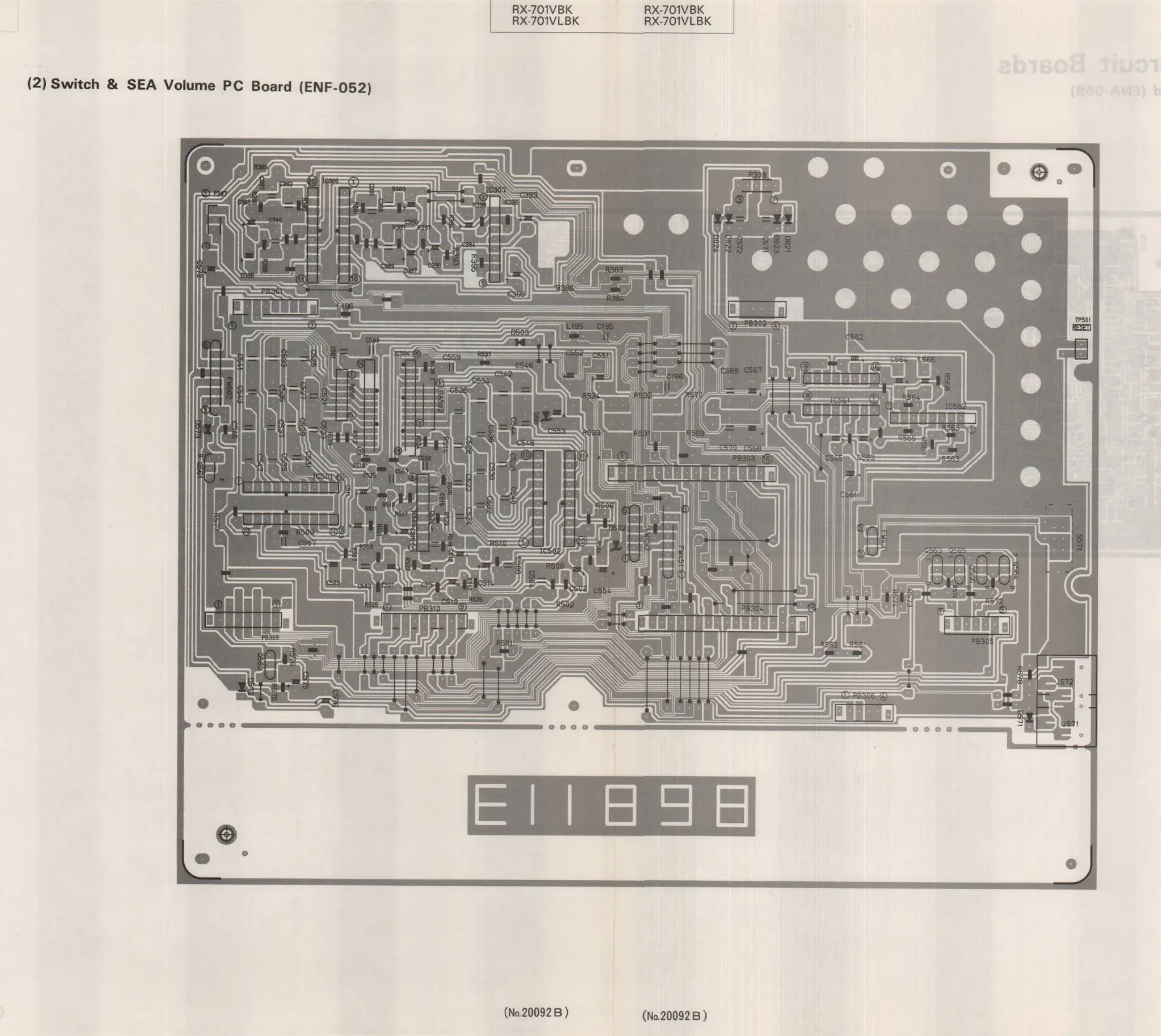 Page #86 background image