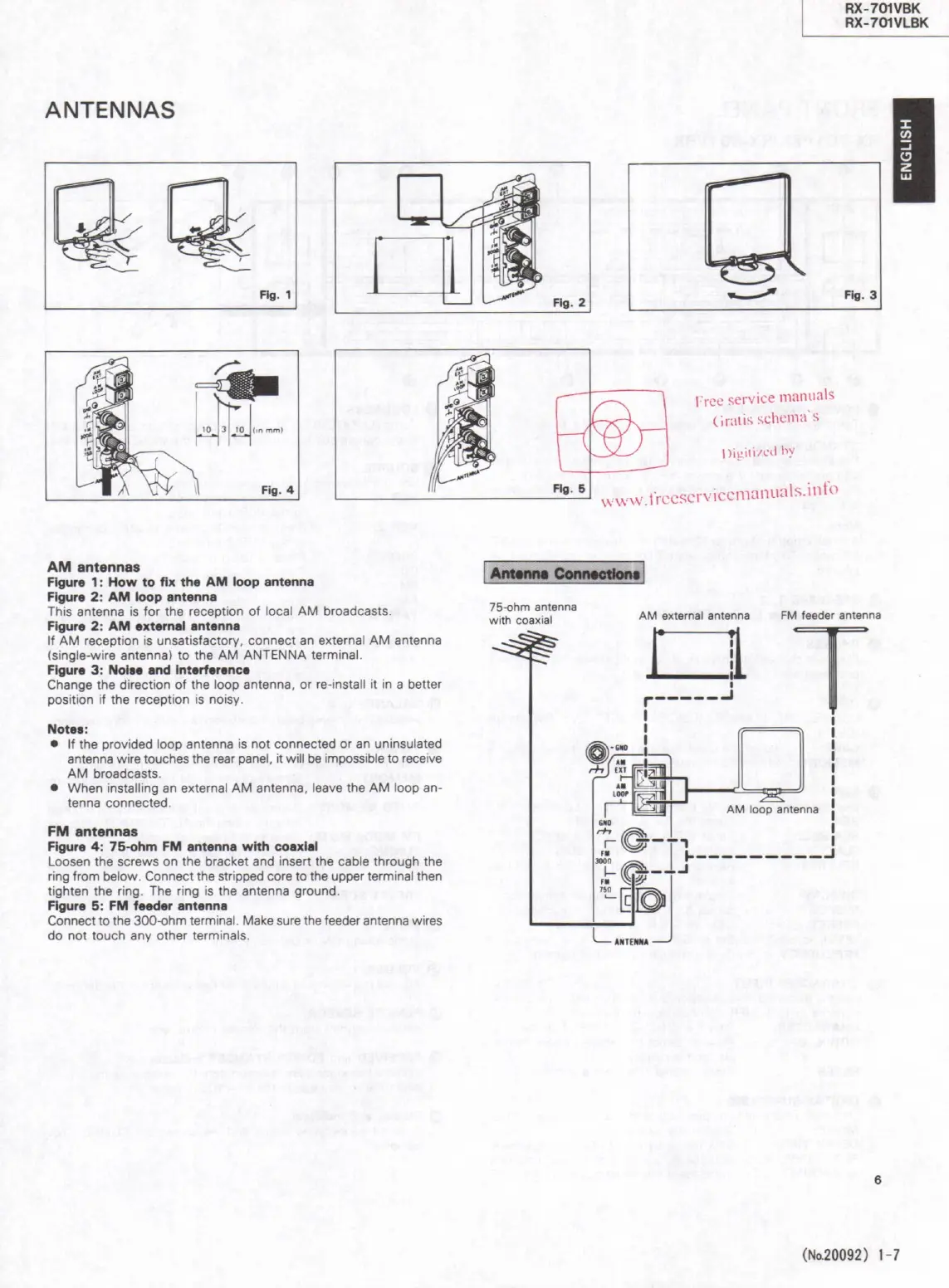 Page #7 background image