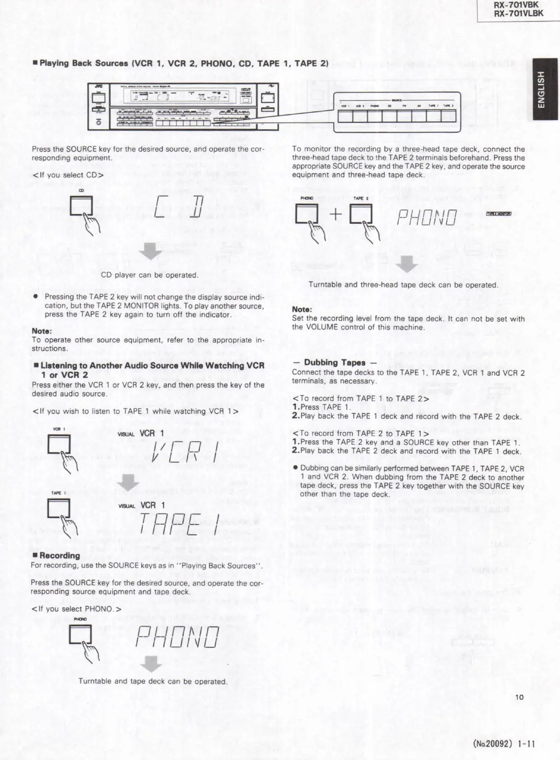 Page #11 background image