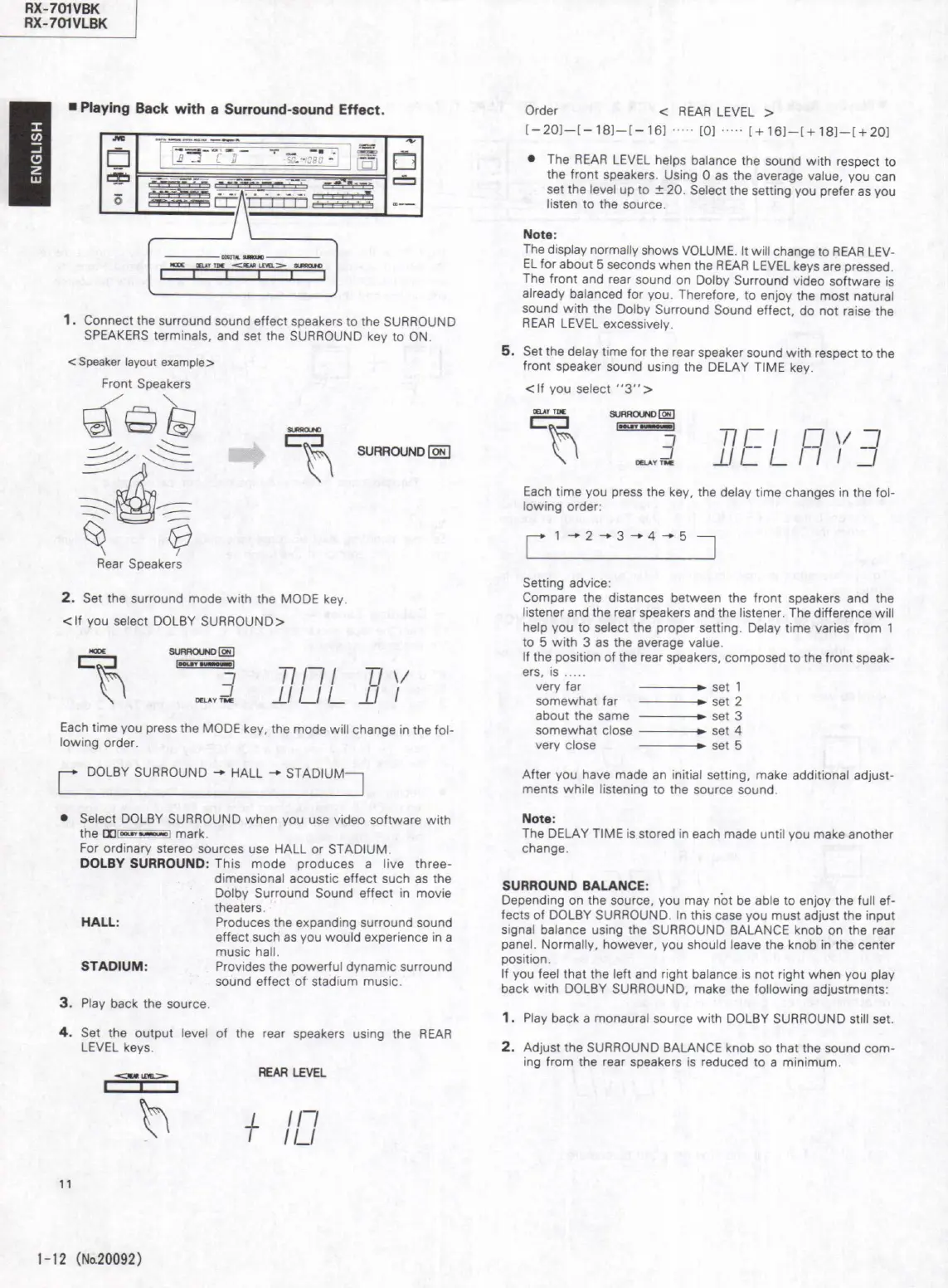 Page #12 background image