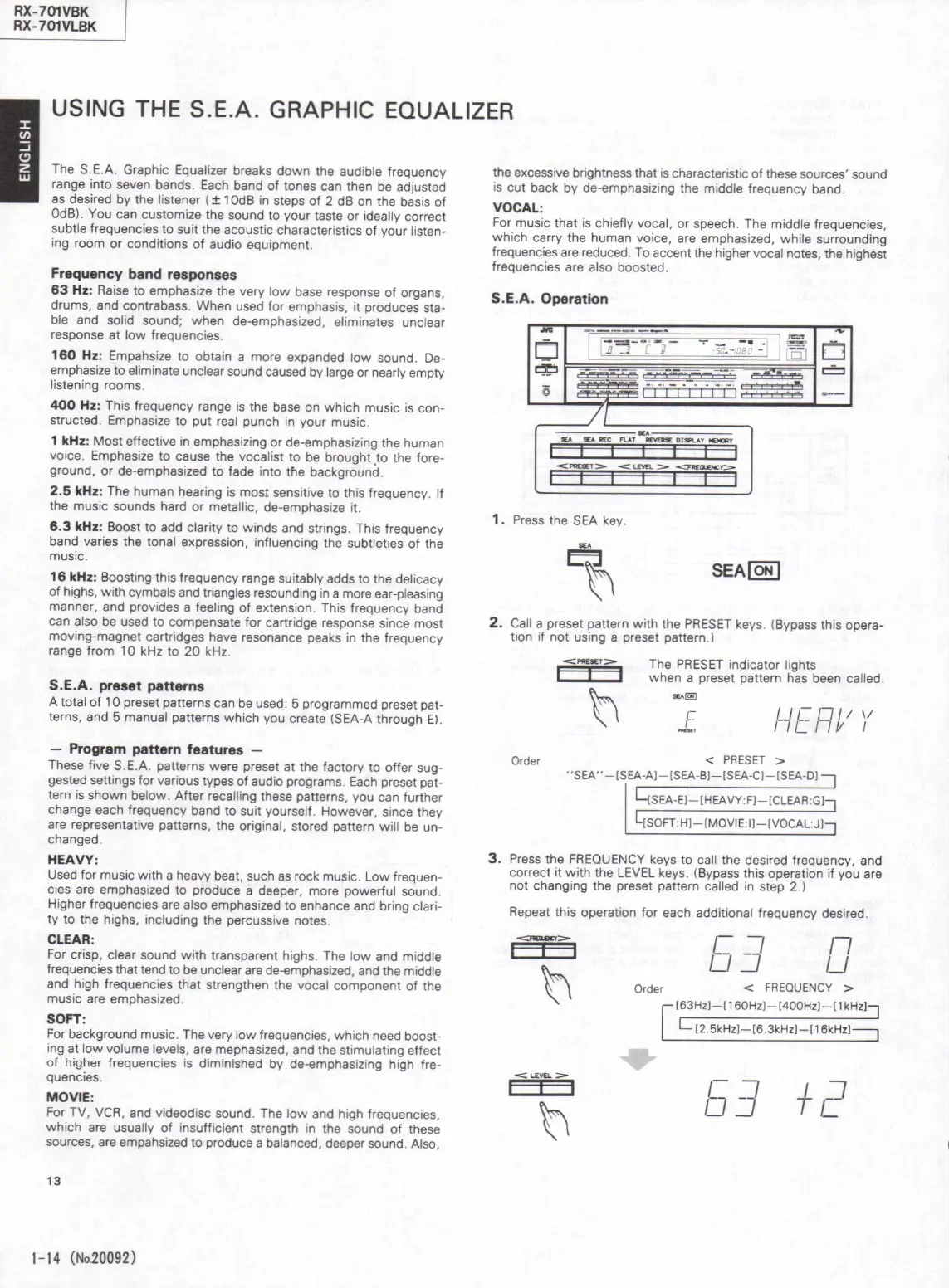 Page #14 background image