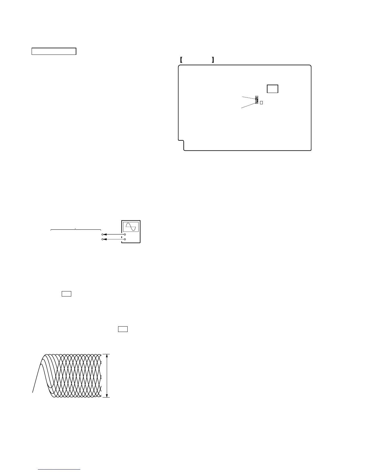 Page #28 background image