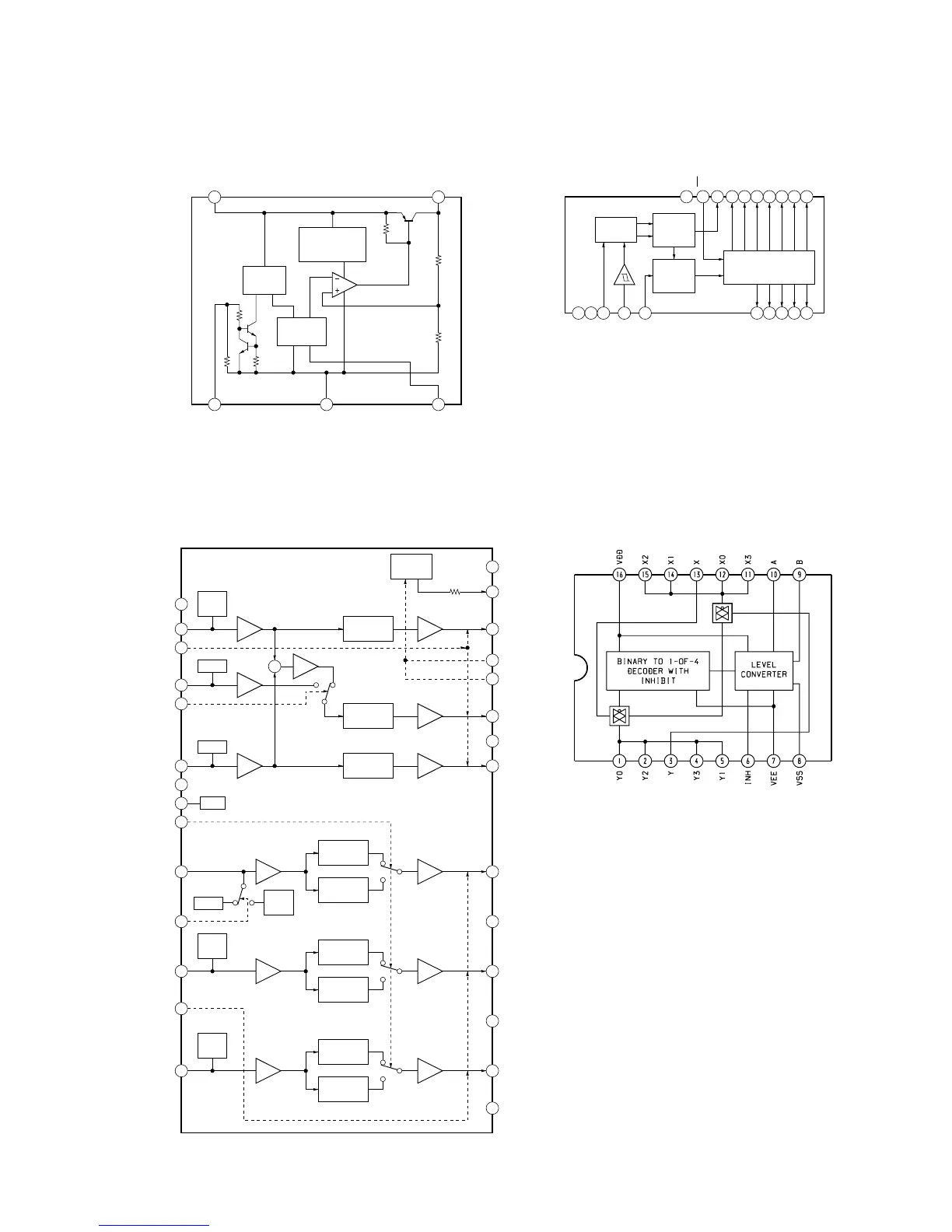 Page #57 background image