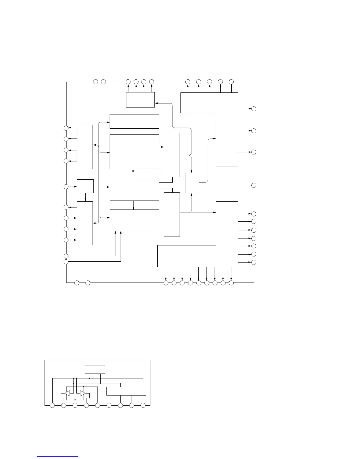 Page #58 background image