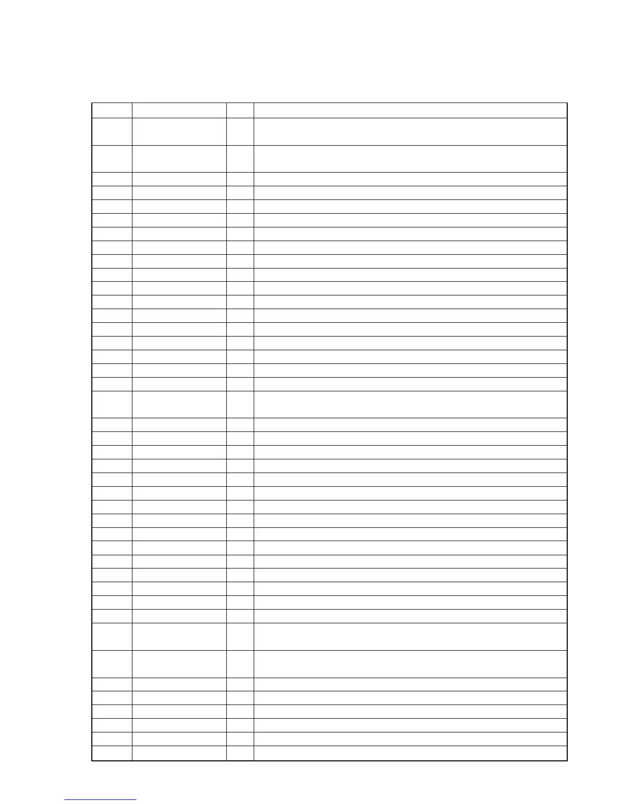 Page #59 background image