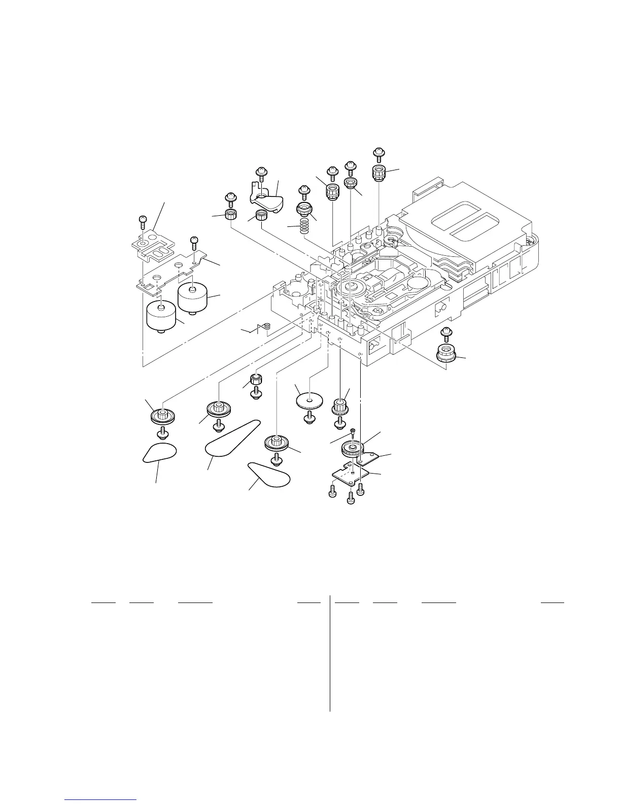 Page #71 background image