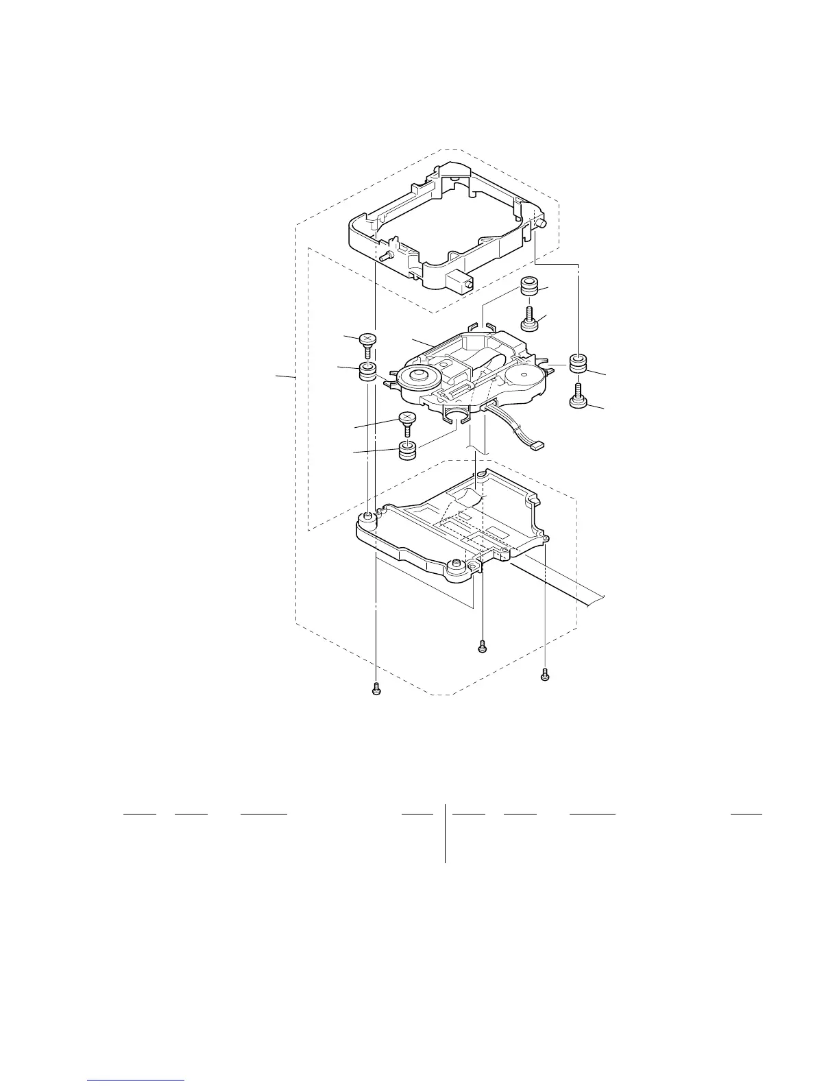 Page #73 background image