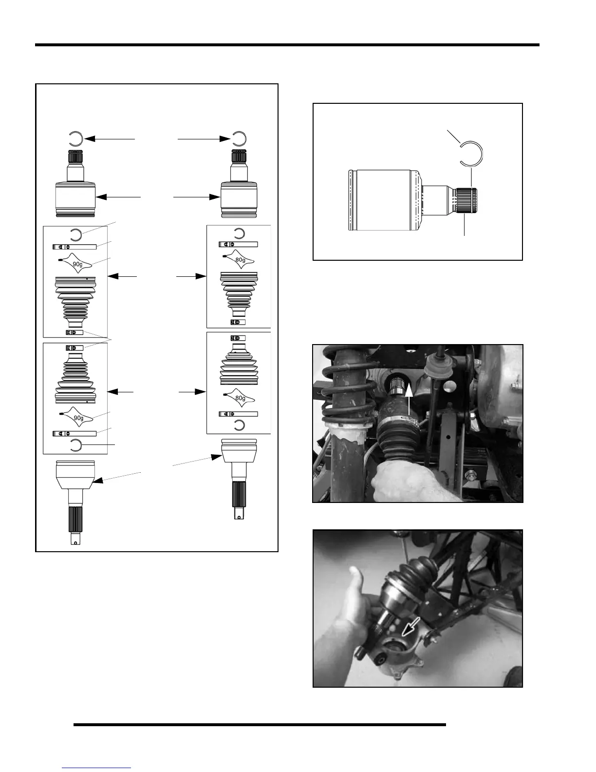 Page #258 background image