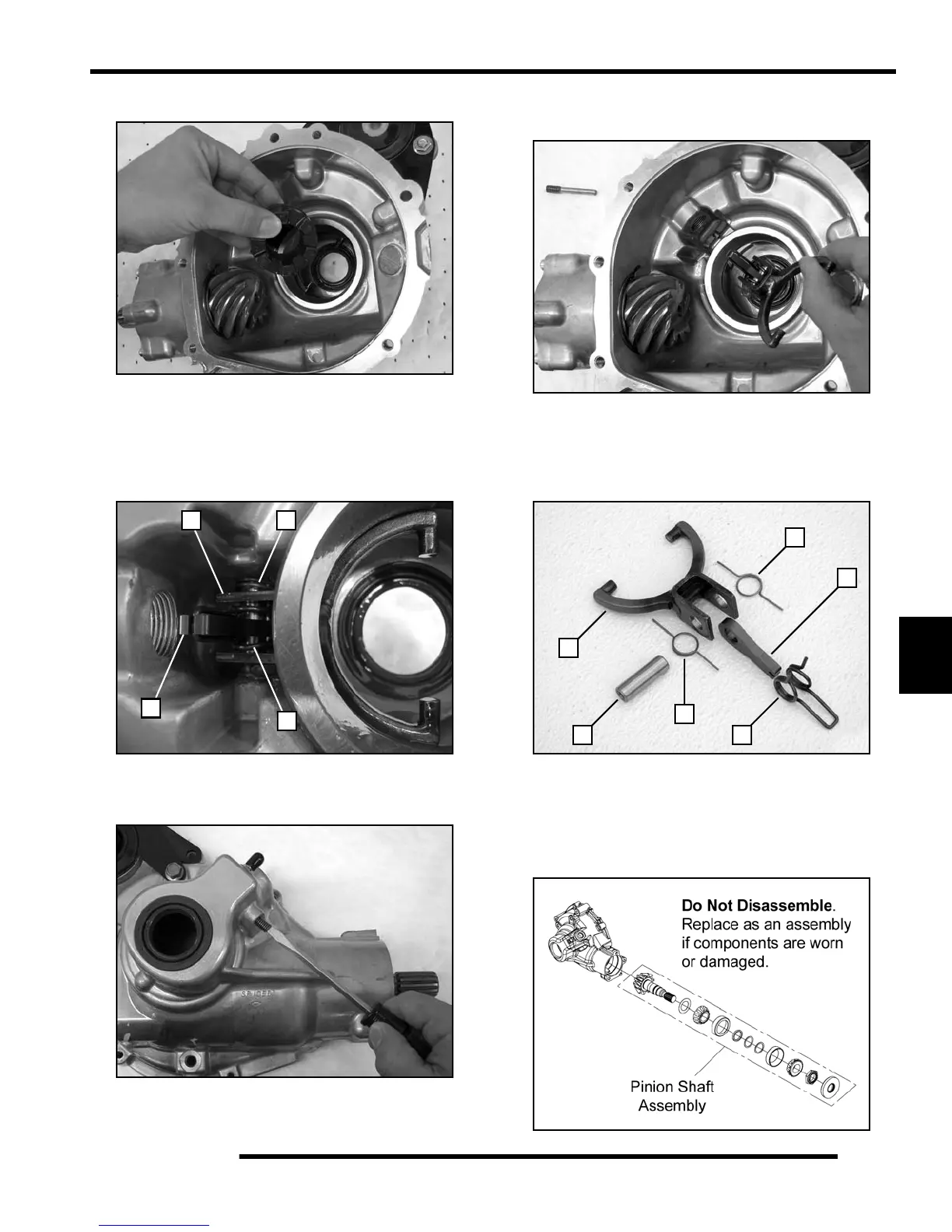Page #271 background image