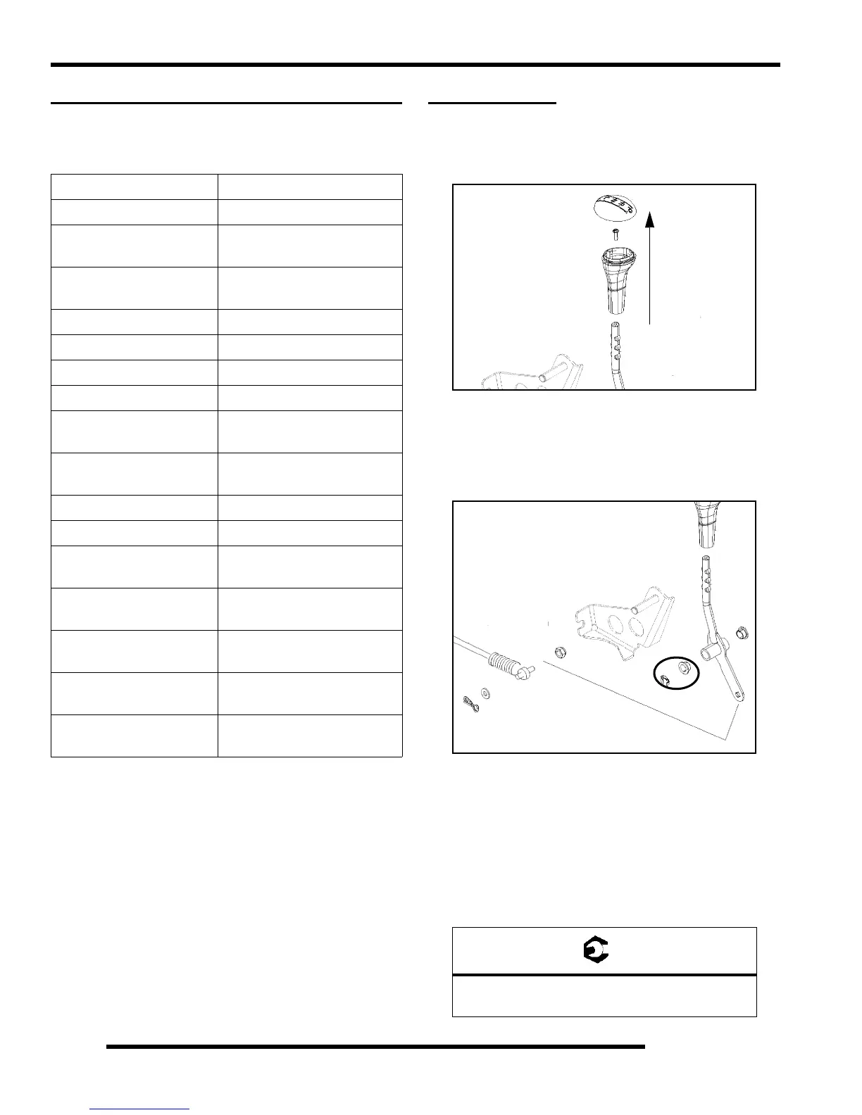 Page #280 background image