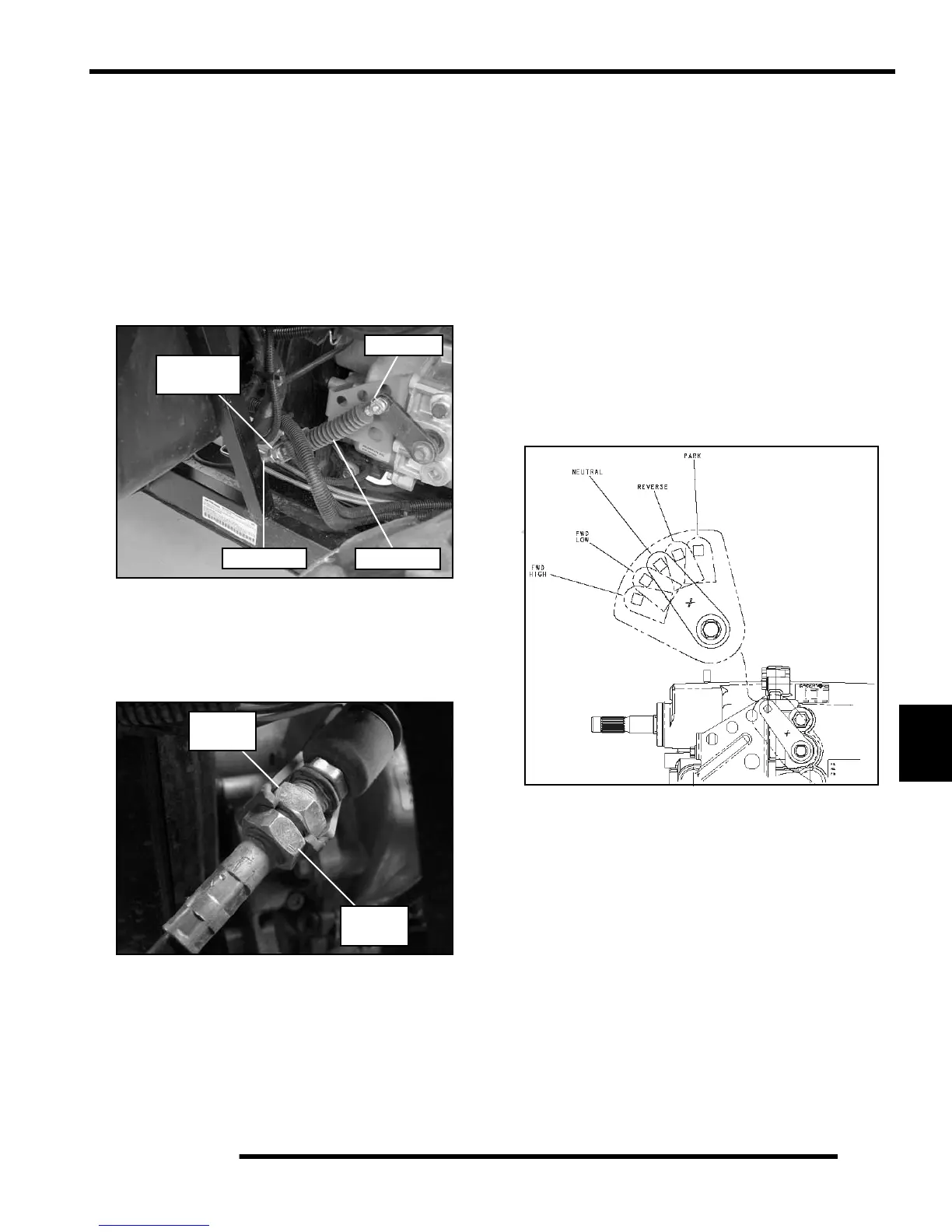 Page #281 background image