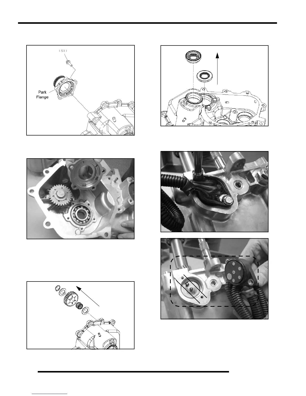 Page #288 background image