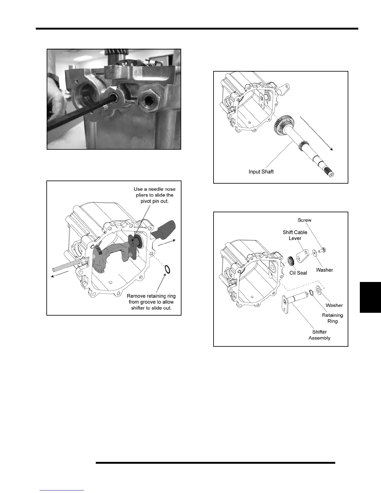 Page #291 background image