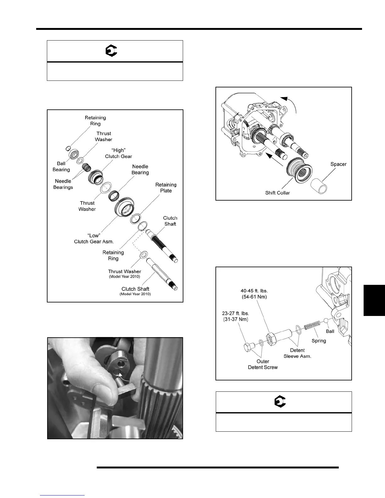 Page #293 background image