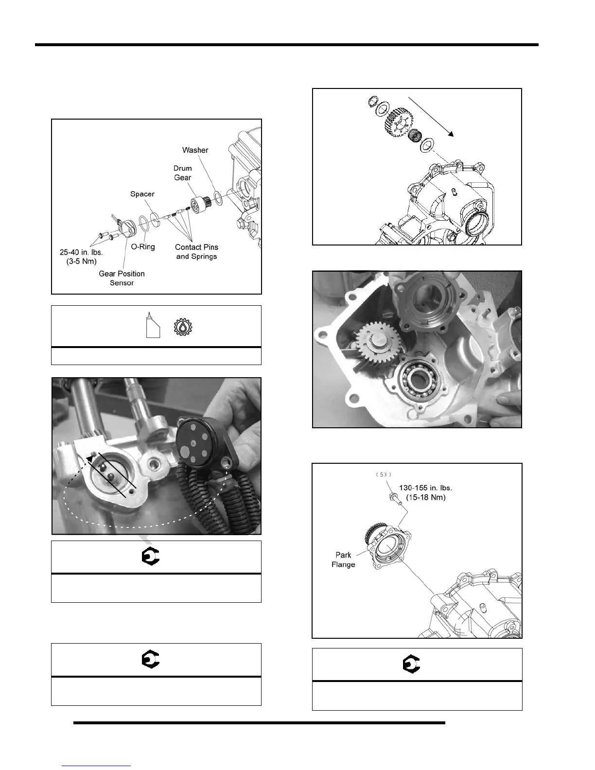 Page #294 background image