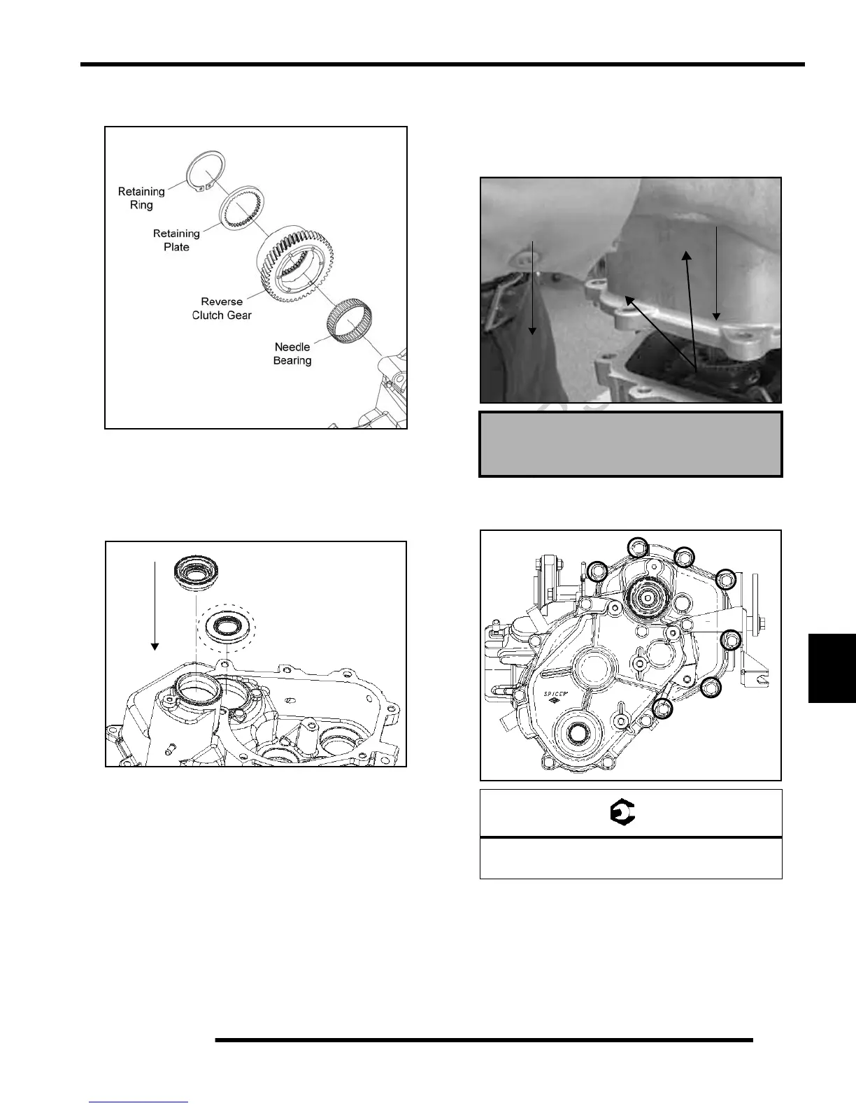 Page #295 background image