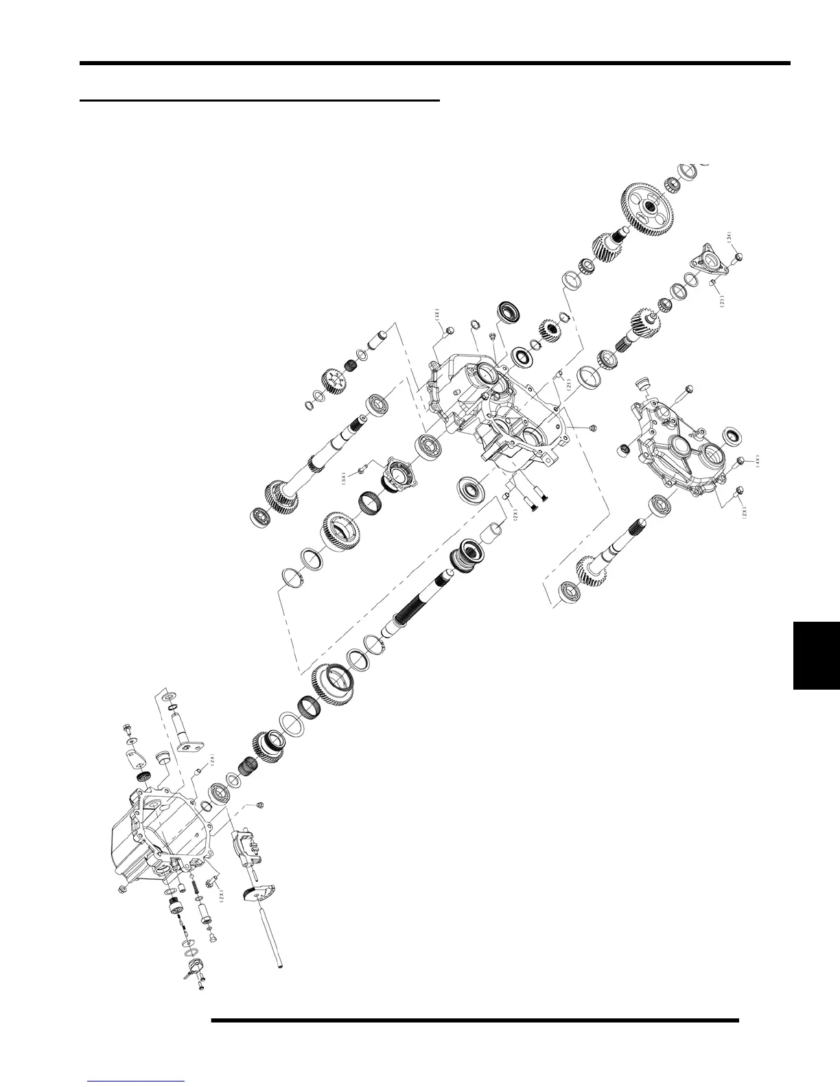 Page #297 background image