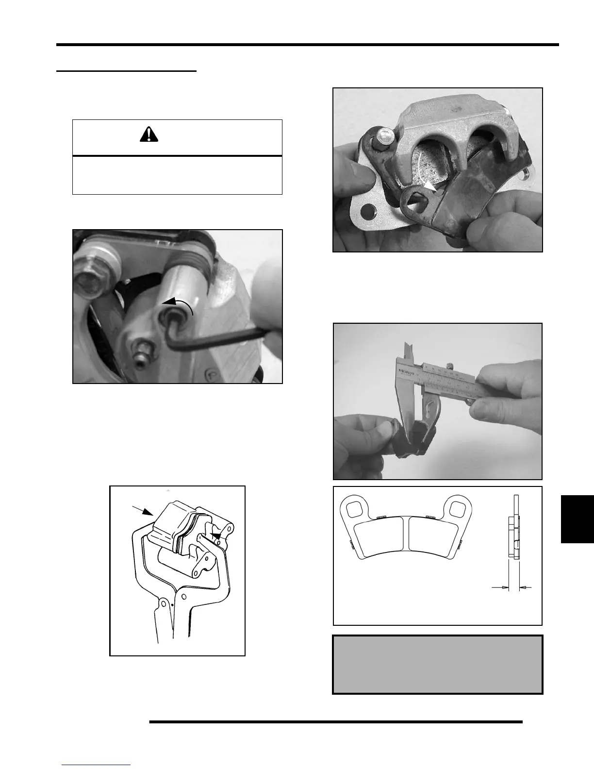 Page #305 background image