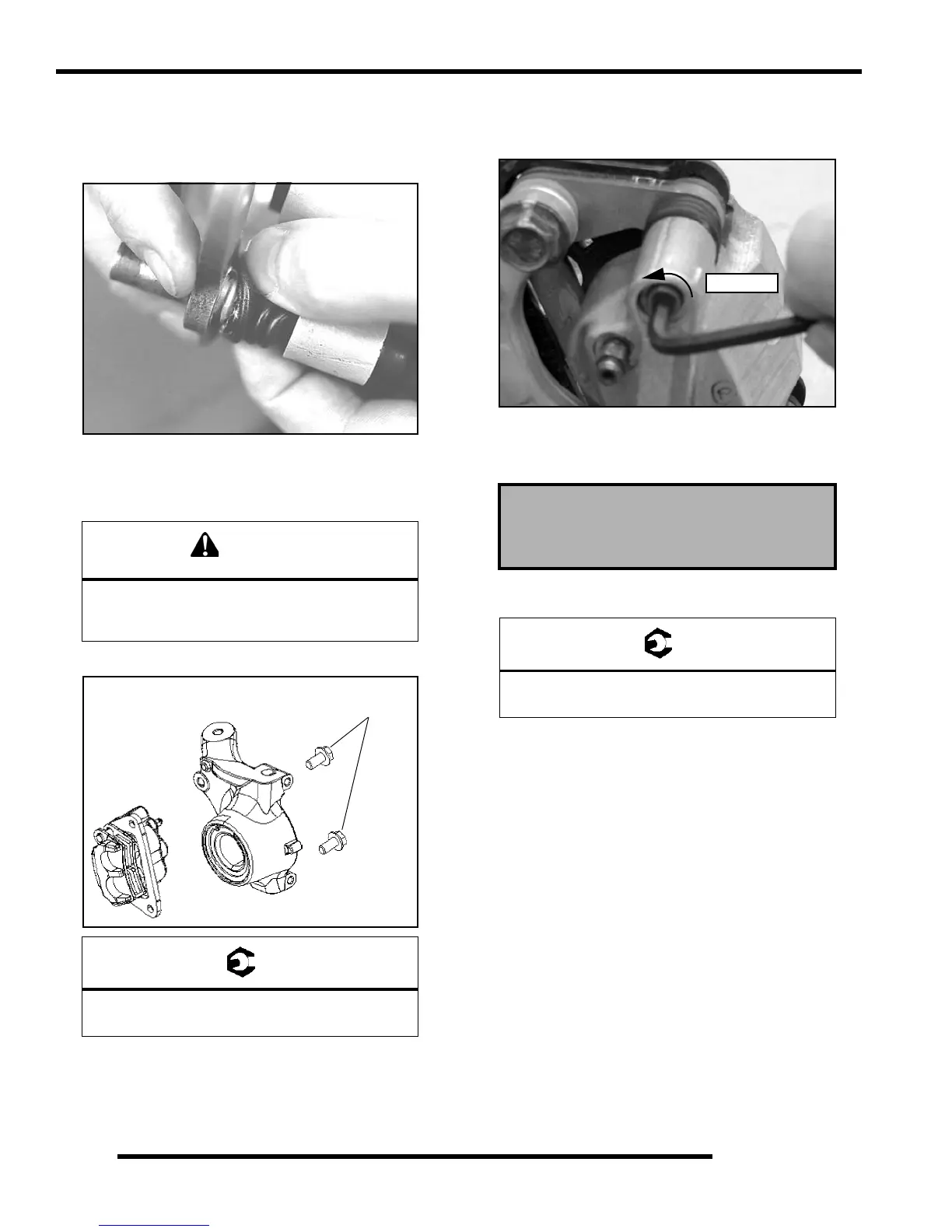 Page #306 background image