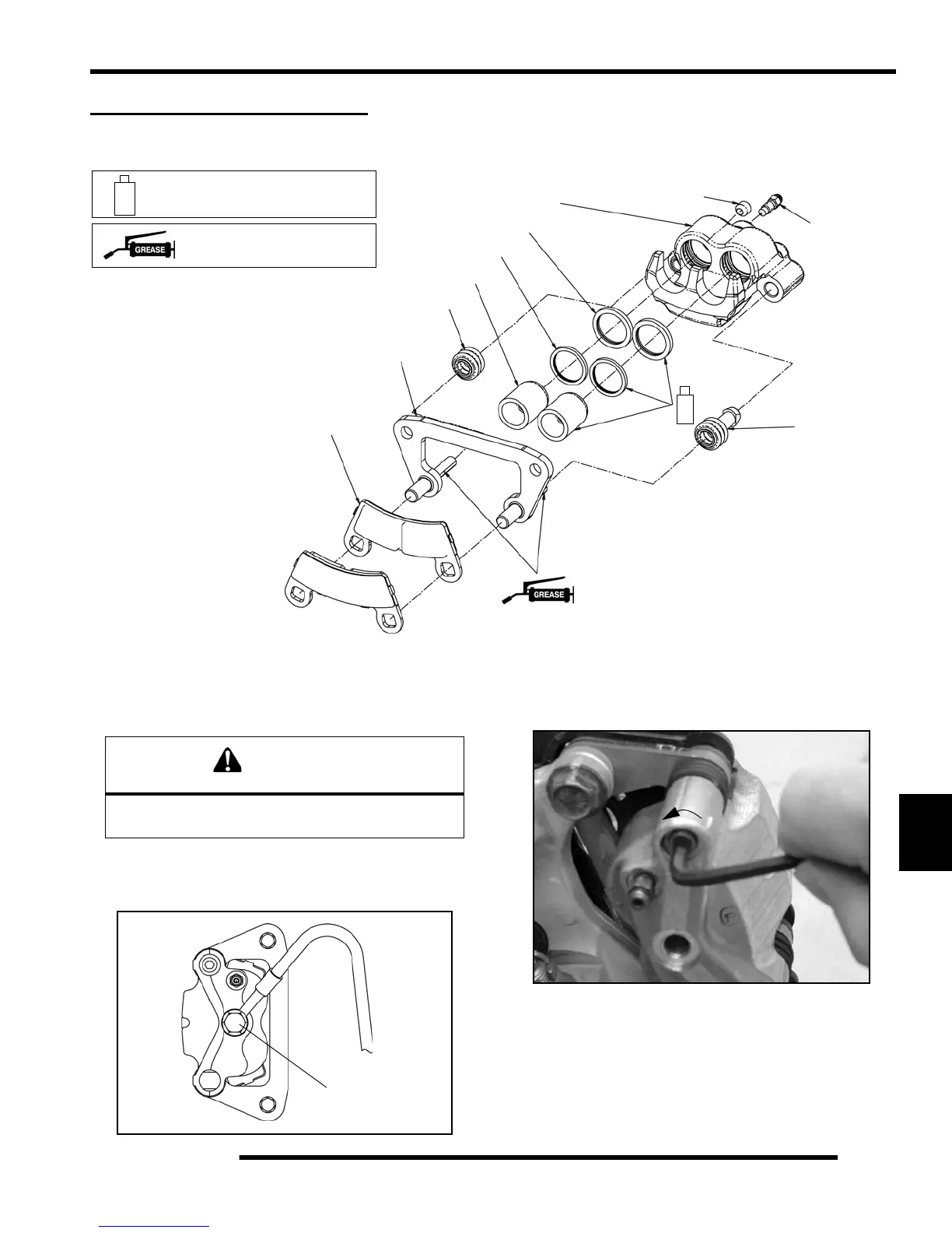 Page #307 background image