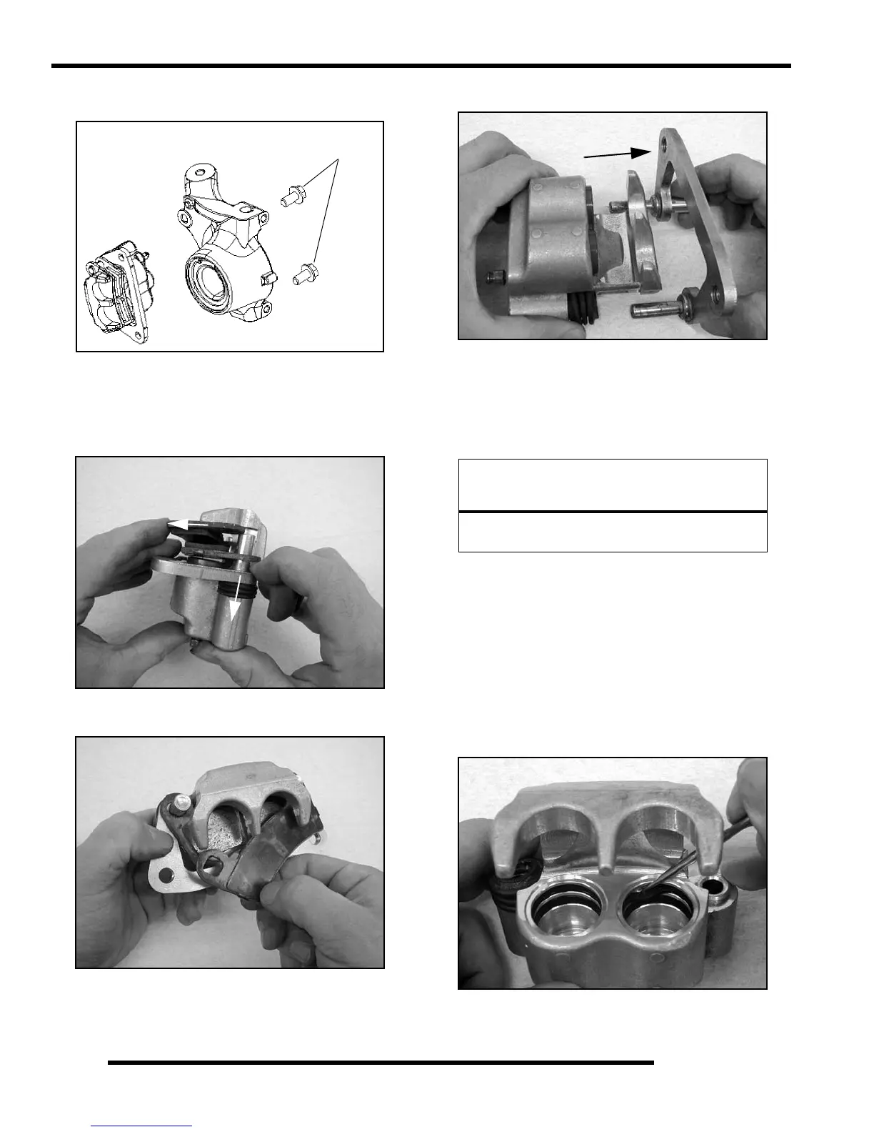 Page #308 background image