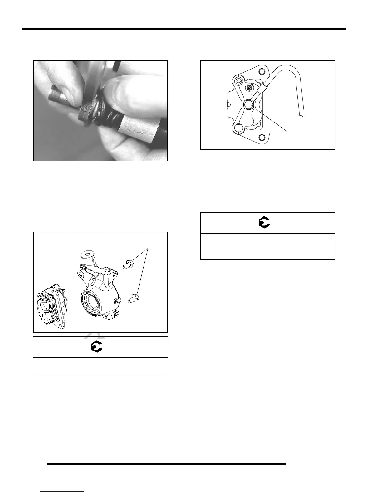 Page #310 background image