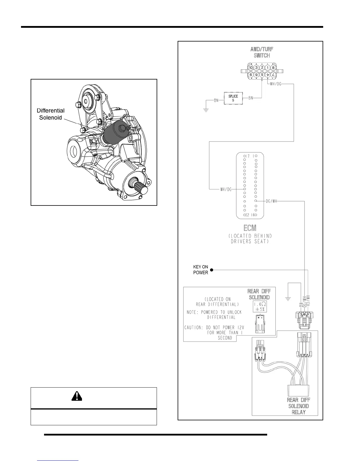 Page #324 background image