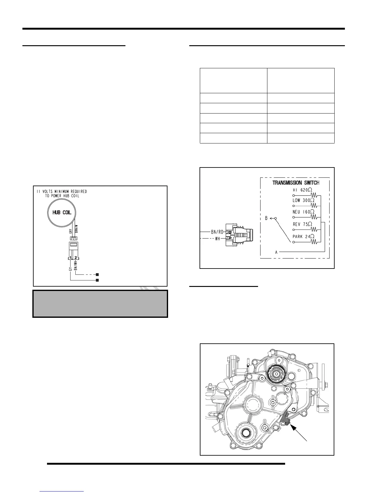 Page #334 background image