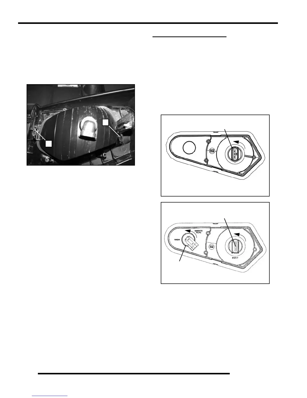 Page #336 background image