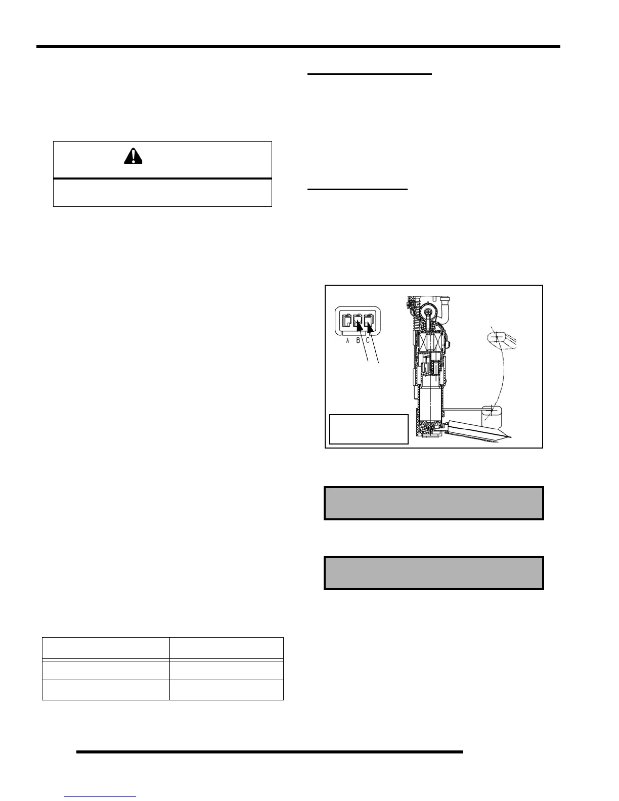 Page #338 background image