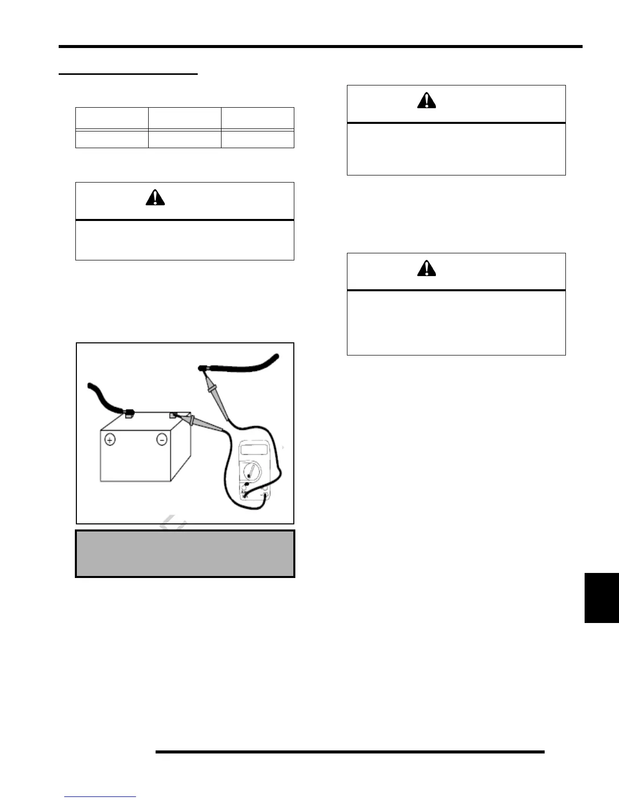 Page #341 background image