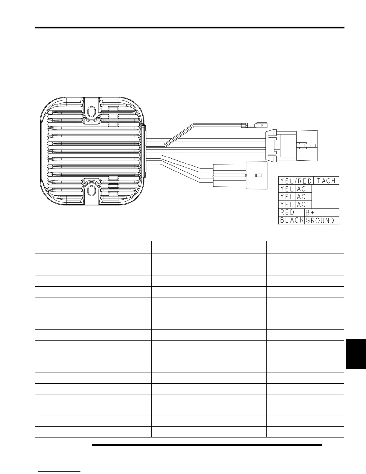 Page #343 background image