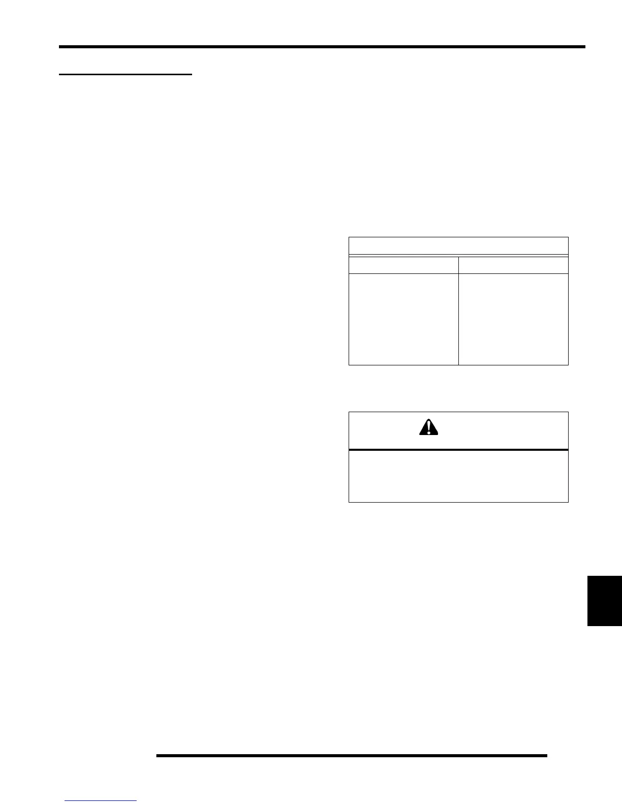 Page #345 background image