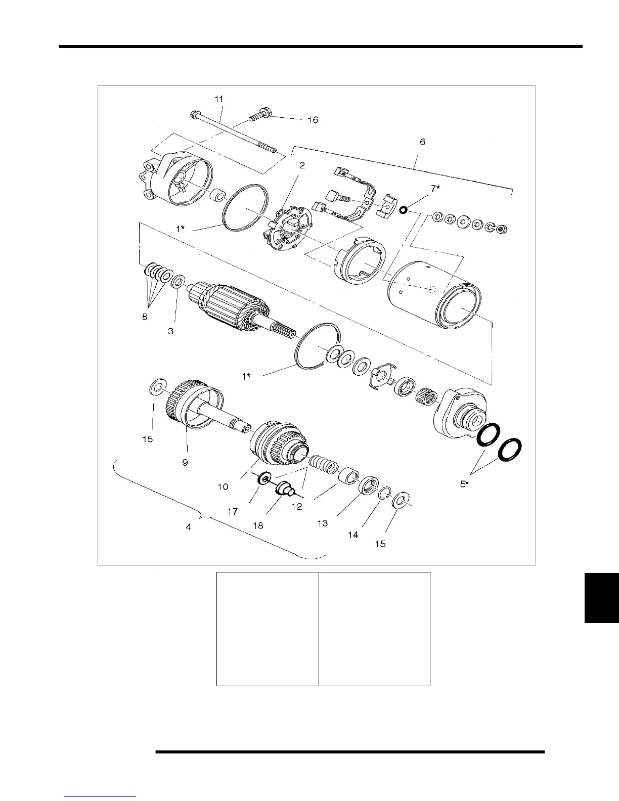 Page #351 background image