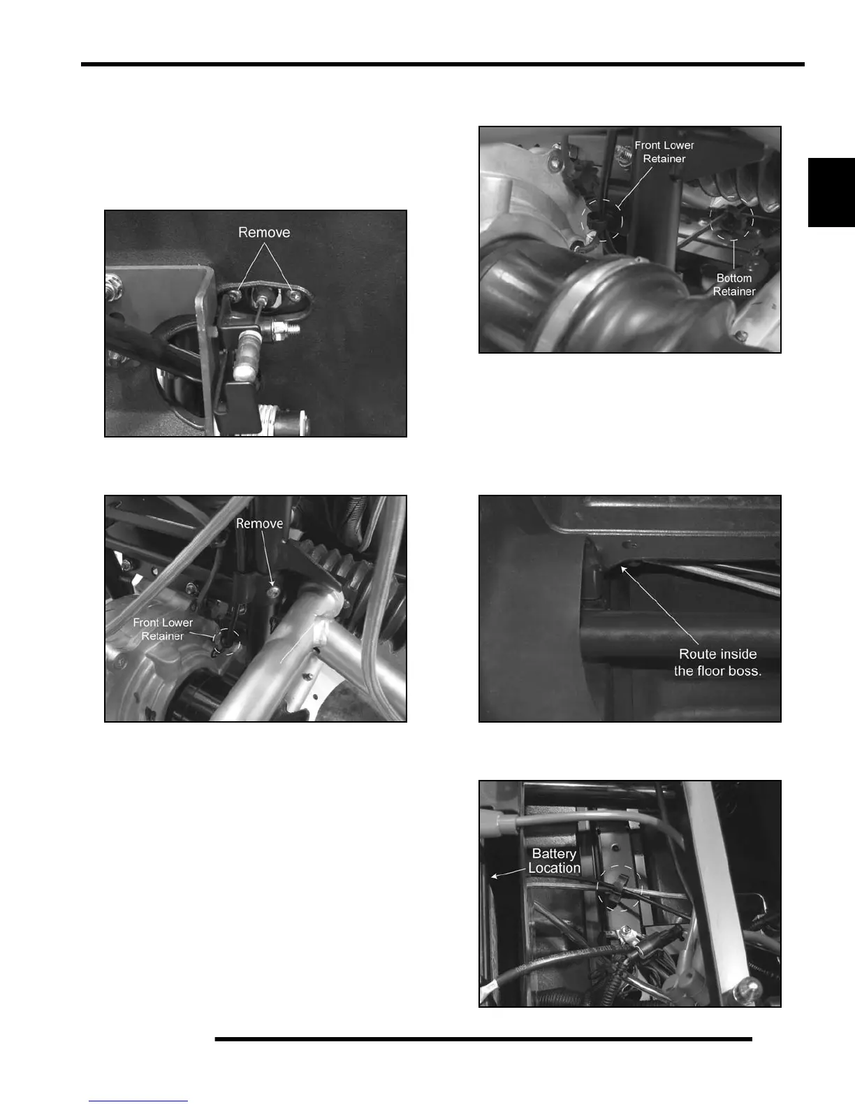 Page #29 background image