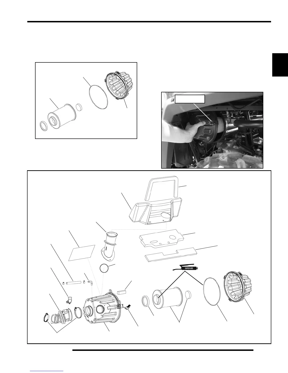 Page #31 background image