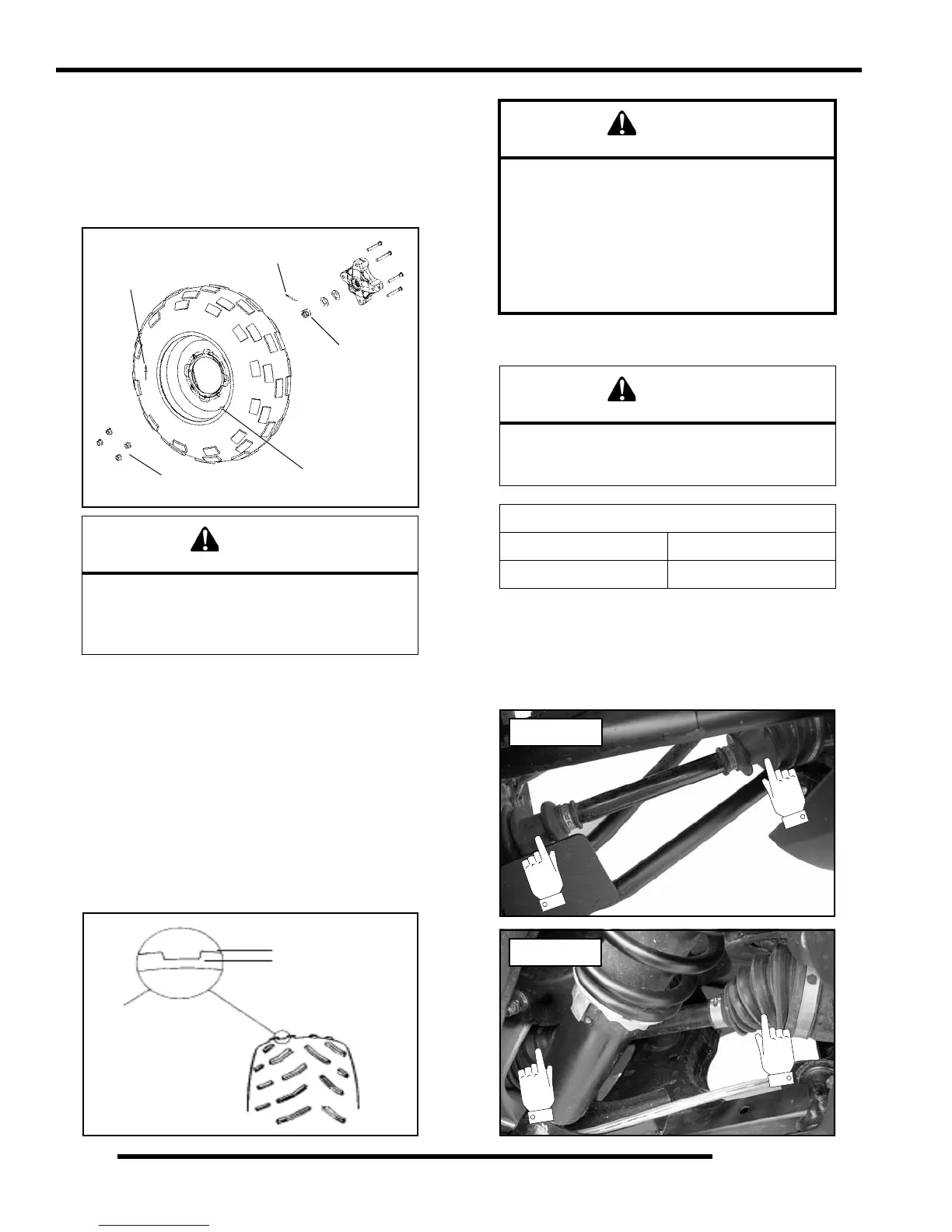 Page #42 background image