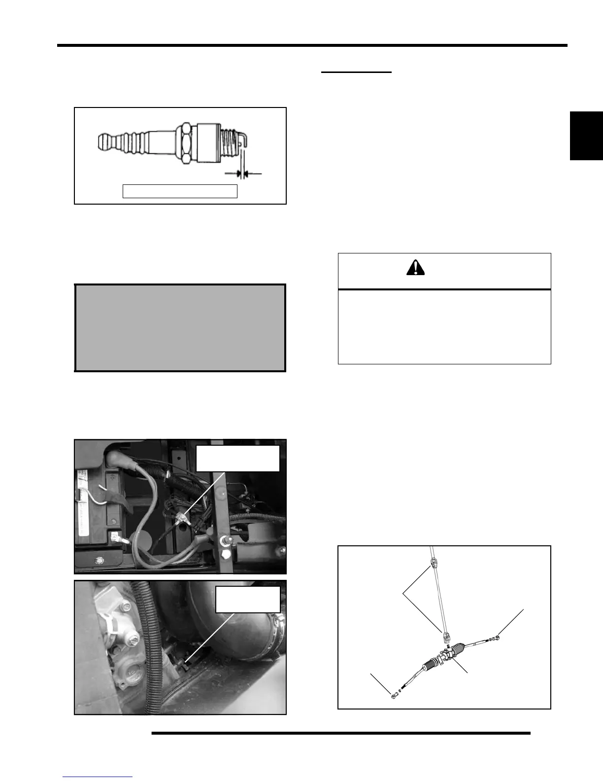 Page #45 background image
