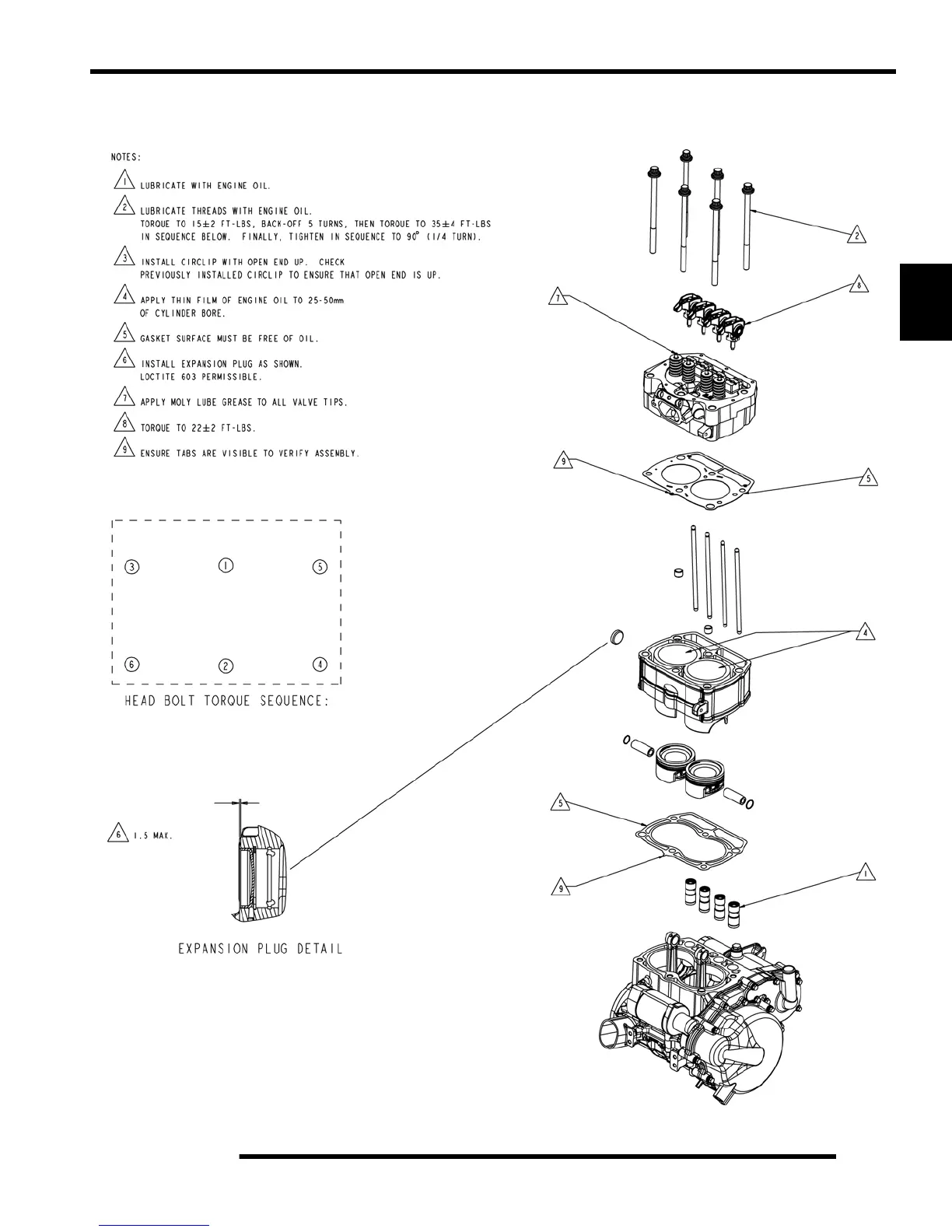 Page #55 background image