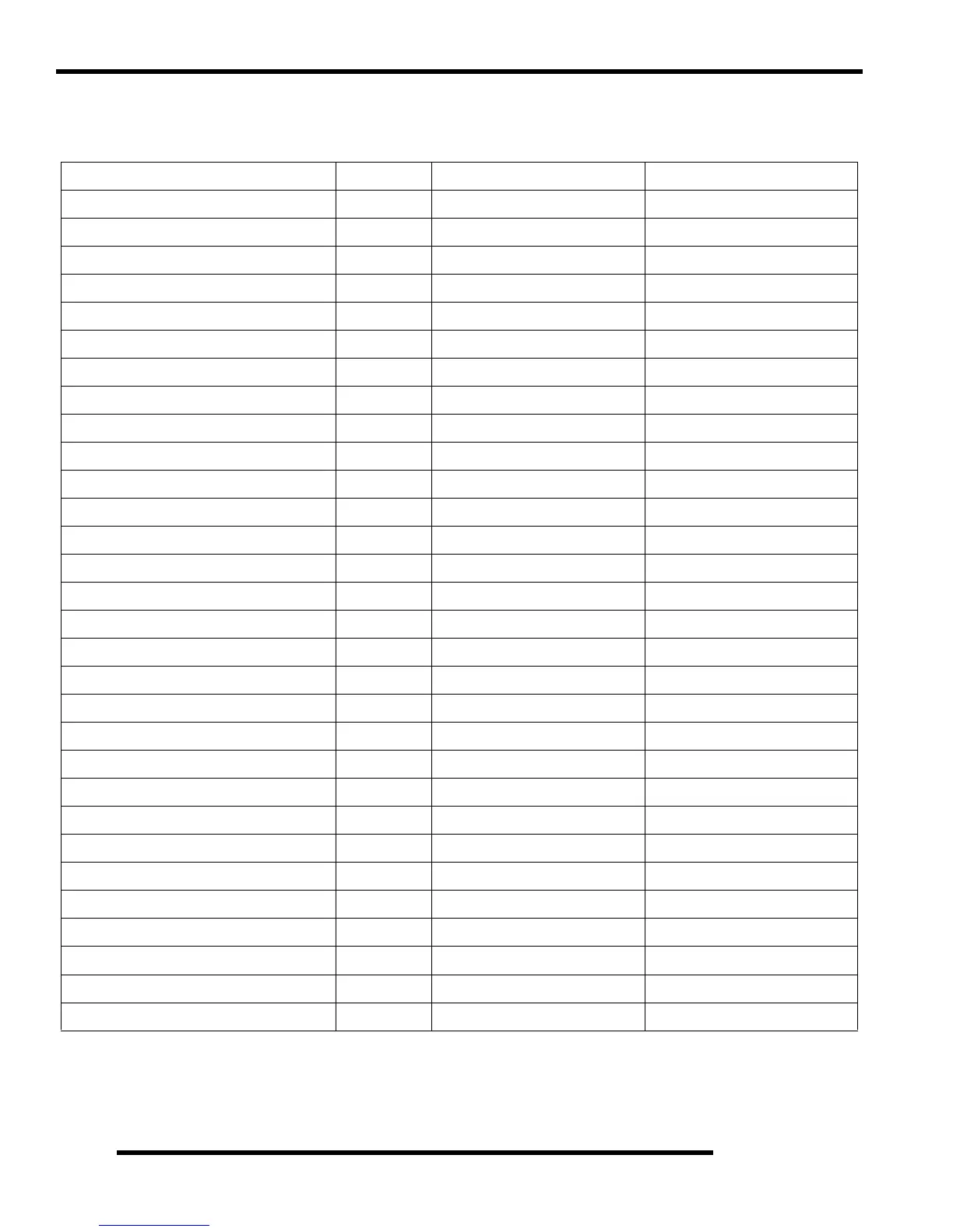 Page #58 background image