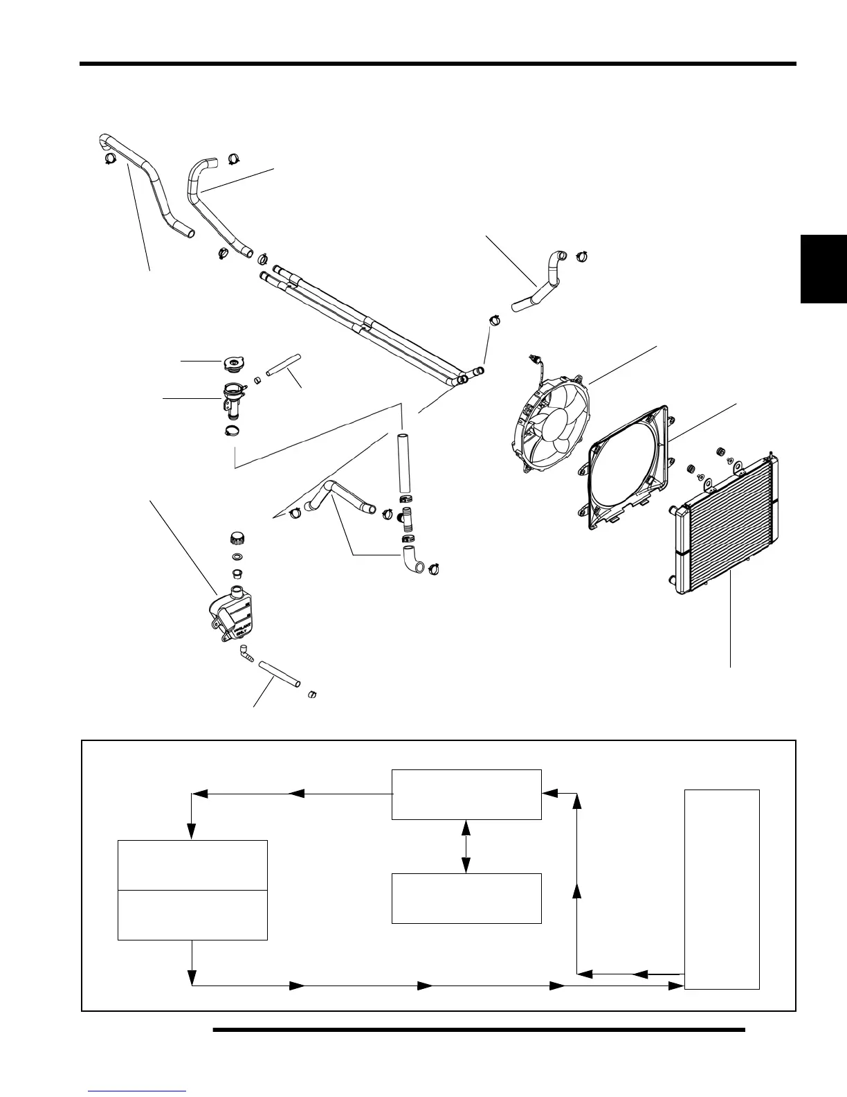 Page #63 background image