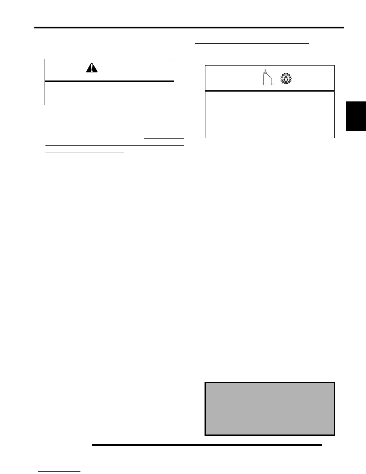 Page #65 background image