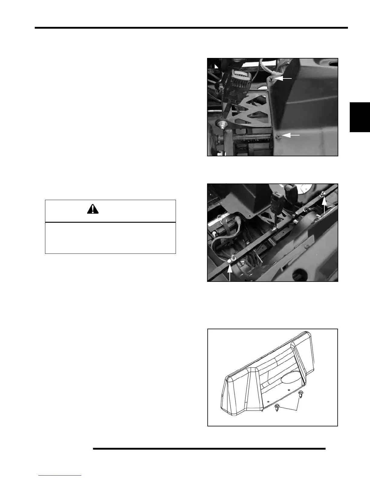 Page #67 background image