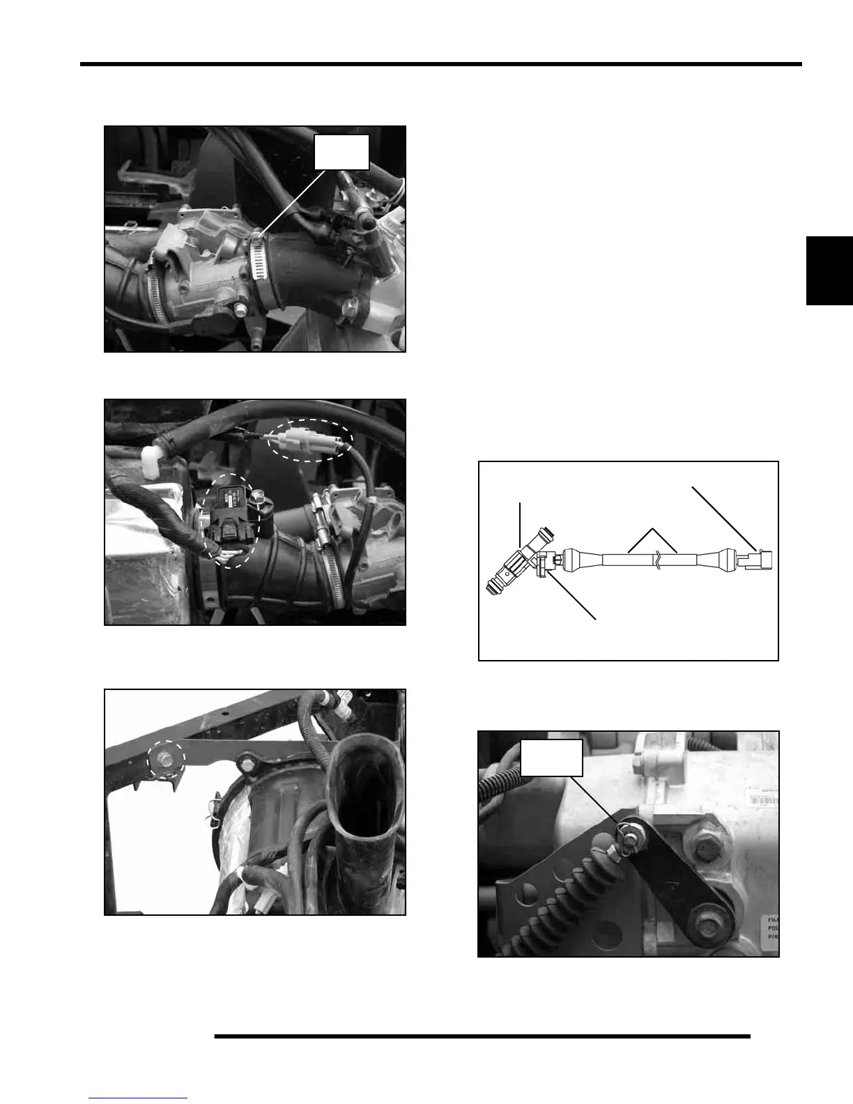 Page #69 background image